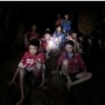 Una modelo trans se convirtió en la primera Miss Universo España