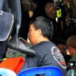 Mayoría de funcionarios sin declaración jurada de bienes