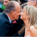 Tensa cumbre de la OTAN