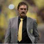 Millonaria multa en Europa para Google