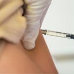 Fecha de cobro de jubilados provinciales