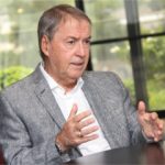 Provincia pagará cláusula gatillo