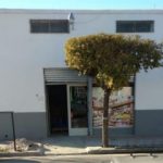 Avanzan proyectos del Presupuesto Participativo en Las Delicias