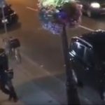 Fin del misterio sobre el sarcófago egipcio