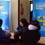 Hospitalizados por inhalación de monóxido de carbono