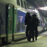 Rescatista muerto en Tailandia