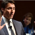 Alarma la rotación de personal en la Casa Blanca