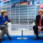 Puidgemont será extraditado por malversación de fondos