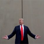 Explotó cohete en Japón