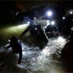 Polémica en Cambiemos por el aborto