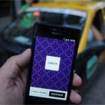 Milagro Sala se descompensó y quedó inconciente en su lugar de detención