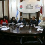 Luz y Fuerza denunció irregularidades en balances de Epec