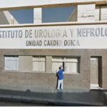 Fiscal pidió suspender vuelos de Flybondi