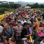 Fiscal pidió suspender vuelos de Flybondi