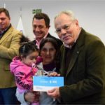 Continúa la investigación por la muerte de Edgar López