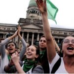 Nuevo récord para el dólar