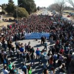 Concurso de propuestas innovadoras