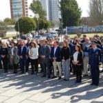 Aumento de casi $2,5 millones mensuales para Cotreco