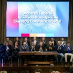 Proyecto para quitar fueros a la expresidente