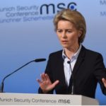 Primer encuentro regional de ciudades educadoras en Río Cuarto