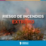 Ya se palpita la Rural de Río Cuarto