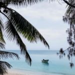 Periodista asesinado en México