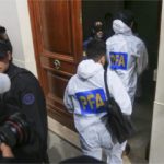 La actividad económica cayó 6,7% en junio y profundiza la recesión