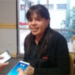 Más créditos Vida Digna para la ciudad