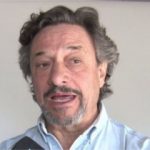 Empezó el Programa Abuelos y Abuelas Cuentacuentos