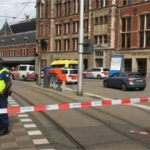 Sortearon los beneficiarios para «Más 45»