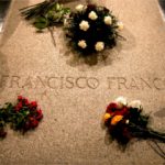 Ataque en terminal holandesa