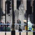 Uberti declaró que Cristina Kirchner vio los bolsos con  coimas