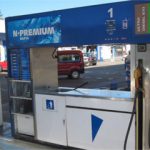 Para la Justicia los Kirchner recibieron al menos US$60 millones