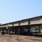 El miércoles tratan en primera lectura el proyecto de Presupuesto de Córdoba