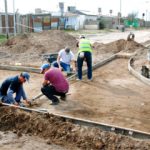 La ciudad perderá dos millones de pesos