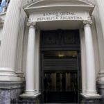 Máximo histórico para el dólar