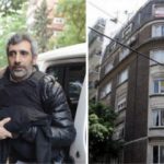 Alerta extrema por peligro de incendios forestales