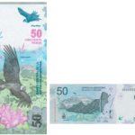 Larraburu complicó a Abal Medina, Ottavis y Larroque