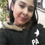 EE.UU. y México cerraron un acuerdo comercial para reemplazar el NAFTA