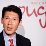 Allanan consultorio por supuesto aborto clandestino