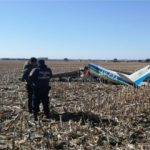 Se entregó el empresario Néstor Otero