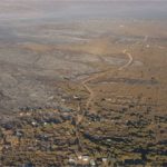 Luz y Fuerza presentó proyecto alternativo para EPEC