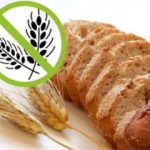 Charlas para la juventud