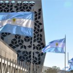 Córdoba, presente en reunión de Zicosur