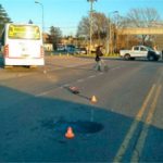 Prórroga para inscribirse en «Más 45»