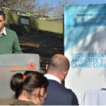 Presentaron las Olimpíadas de Informática