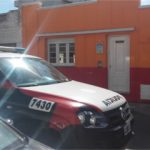 Concurso de propuestas innovadoras