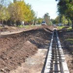 Buscan a menor desaparecida en Jesús María