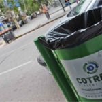 Pérez fue detenido tras una denuncia por abuso sexual