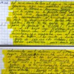 Hak denunció banda de extorsionadores